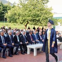 Kahramanmaraş