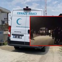 Asayiş