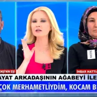 Magazin