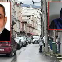 Asayiş