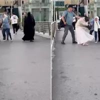 Asayiş