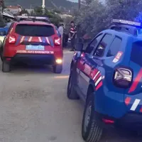 Gündem
