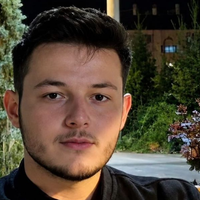 Asayiş