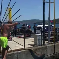 Asayiş