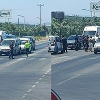 Asayiş