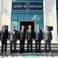 Eğitim