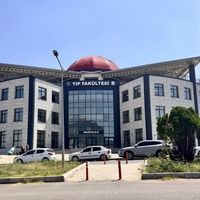 Kahramanmaraş