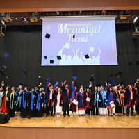 Kahramanmaraş