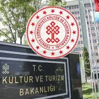 Kahramanmaraş
