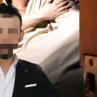 Asayiş