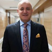 Gündem