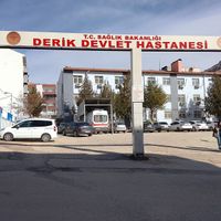 Asayiş