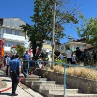 Asayiş