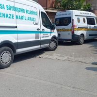 Gündem