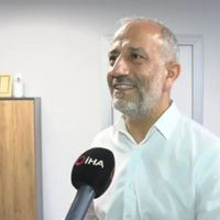 Gündem