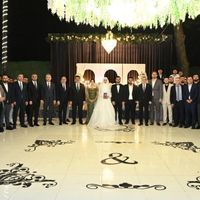 Kahramanmaraş