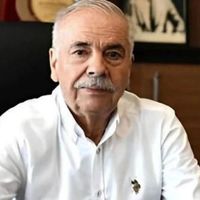 Gündem