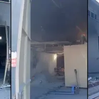 Gündem