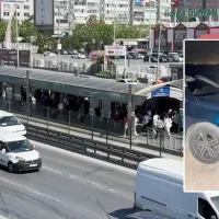 Asayiş