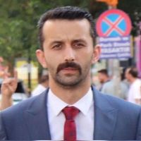Gündem