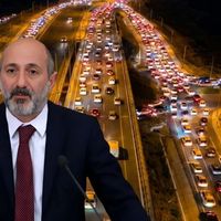 Kahramanmaraş