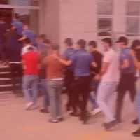 Gündem