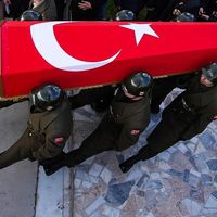 Gündem