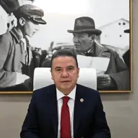 Gündem