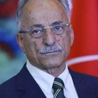 Gündem