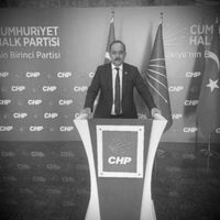 Gündem