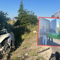 Asayiş