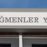 Gündem