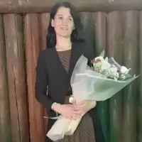 Asayiş