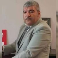 Gündem