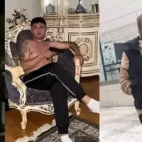 Gündem