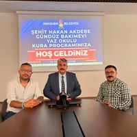 Kahramanmaraş
