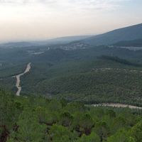 Çevre