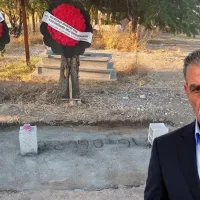 Kahramanmaraş