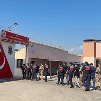 Asayiş