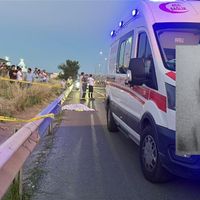 Asayiş
