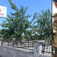 Asayiş