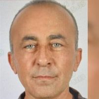 Gündem