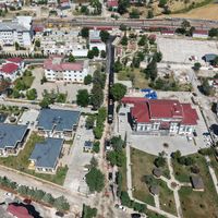 Kahramanmaraş
