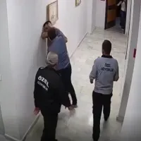 Gündem