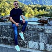 Gündem