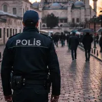 Güncel