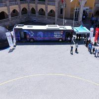 Kahramanmaraş
