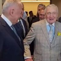 Gündem