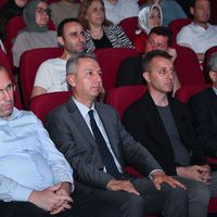 Kahramanmaraş