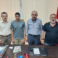 Güncel